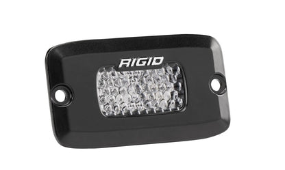 Rigid Industries RIG SRMF