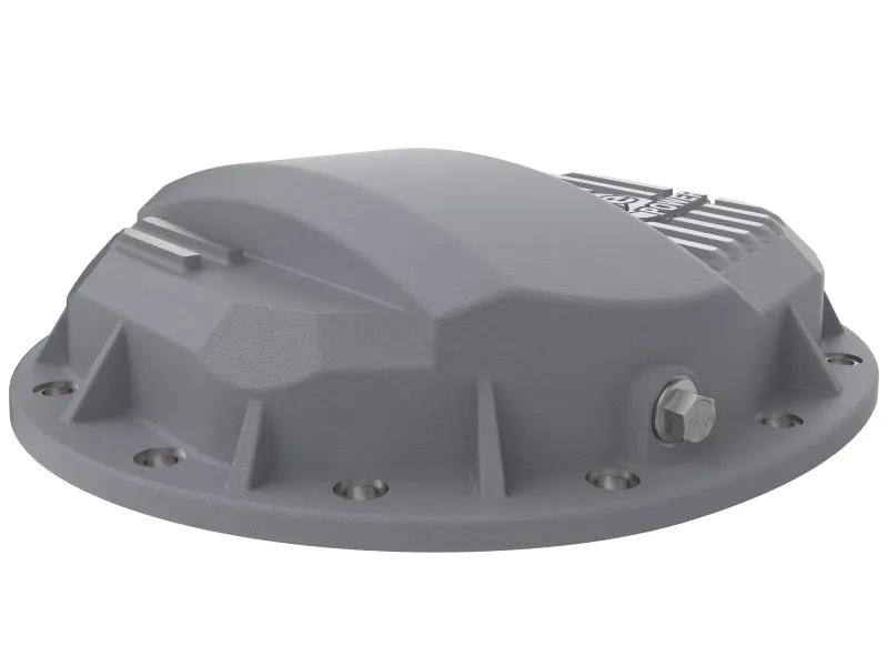 AFE Diff/Trans/Oil Covers