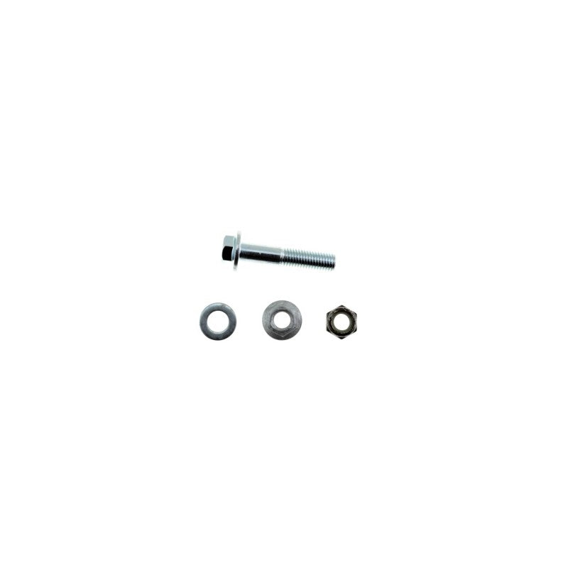 Bilstein BIL B8 5100 Series Shocks