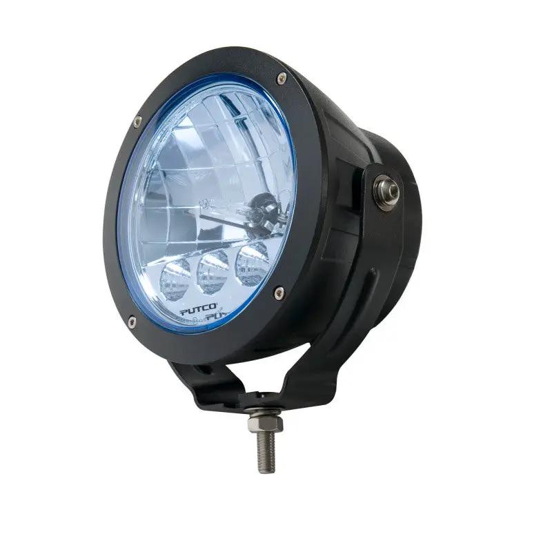 Putco PUT HID Off Road Lamps by Putco