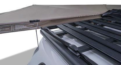 Rhino-Rack RHR Batwing Awning