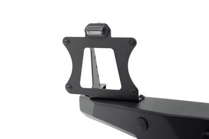 DV8 Offroad DVE Rear Bumpers