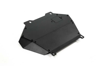 DV8 Offroad DVE Skid Plates