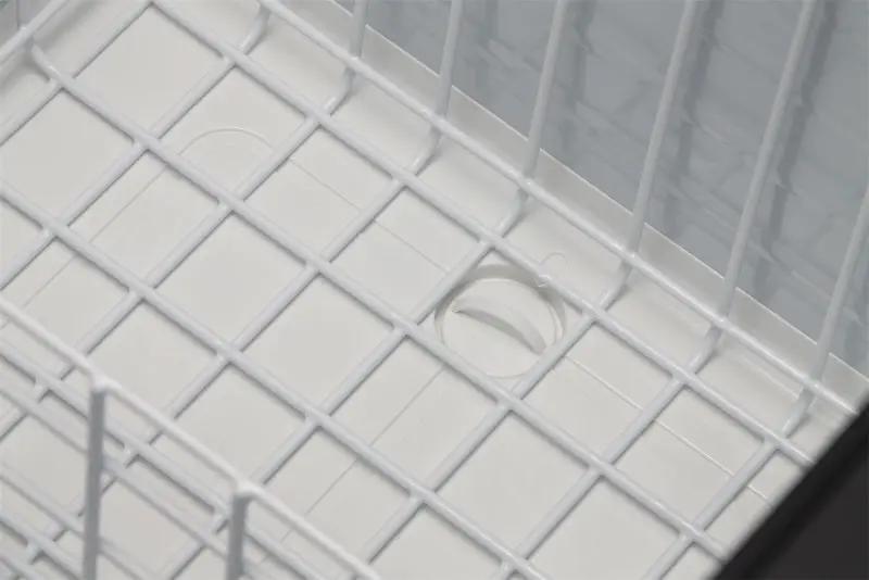 ARB Fridges by ARB