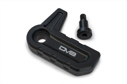 DV8 Offroad DVE Hard Tops