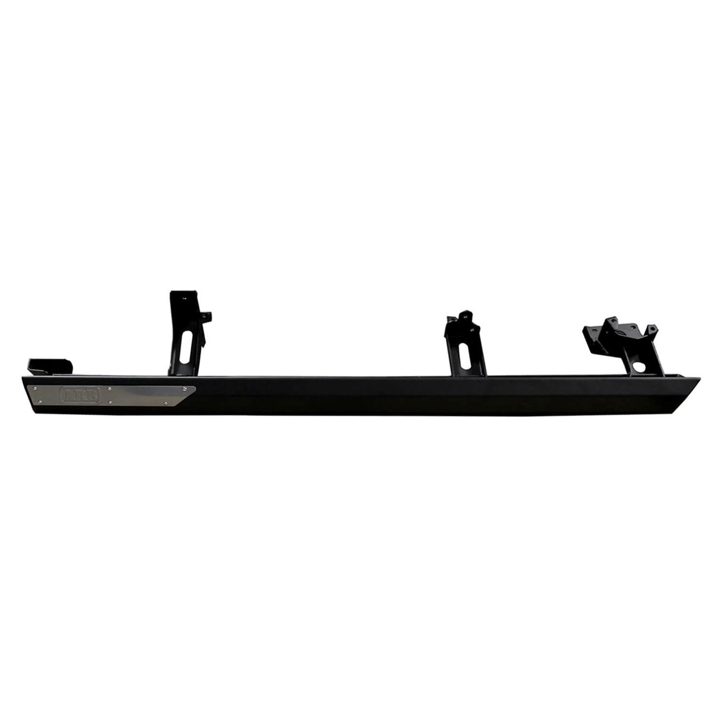 ARB Rock Sliders
