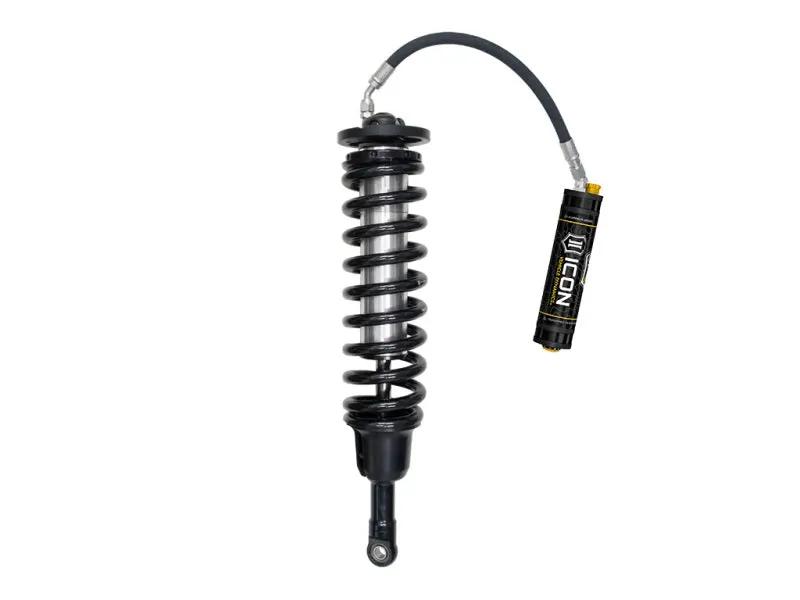 ICON ICO 3.0 Series Coilover Kits by ICON