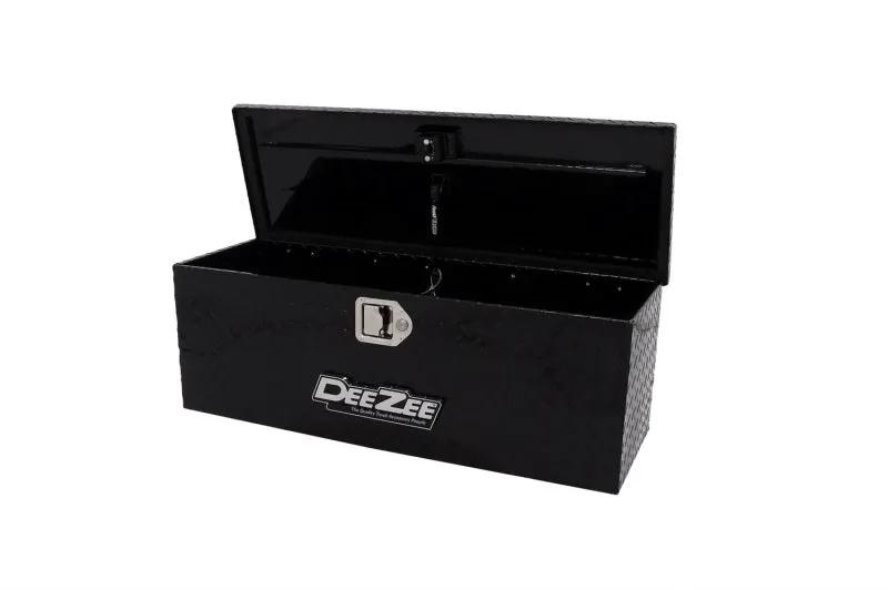 Dee Zee DZE Specialty Toolbox by Dee Zee