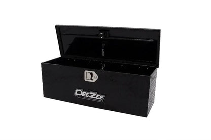 Dee Zee DZE Specialty Toolbox by Dee Zee
