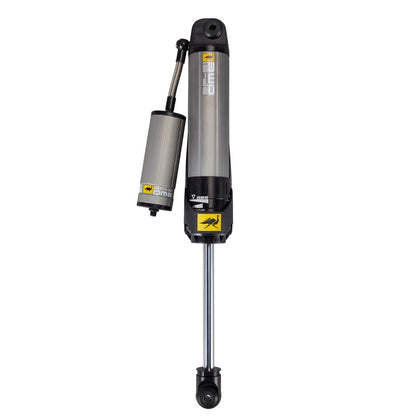 ARB BP51 Shock Absorbers by ARB