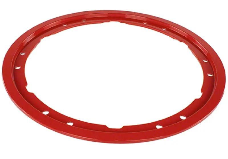 Ford Racing FR Bead Locks