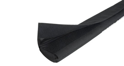 Rhino-Rack RHR Pads by Rhino-Rack