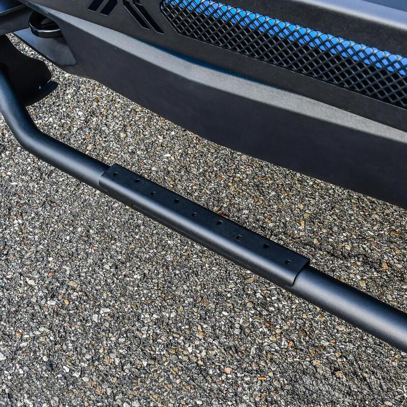 Westin WES Sportsman Grille Guards