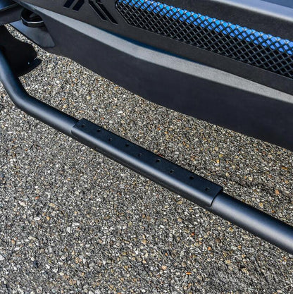 Westin WES Sportsman Grille Guards