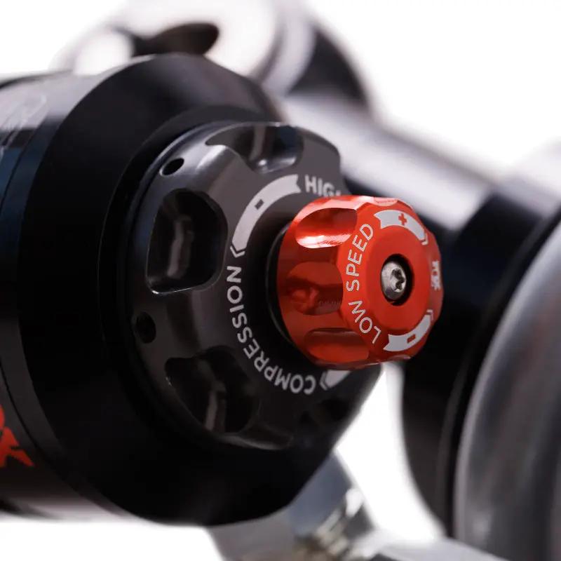 FOX 2.5 Perf Shock by FOX
