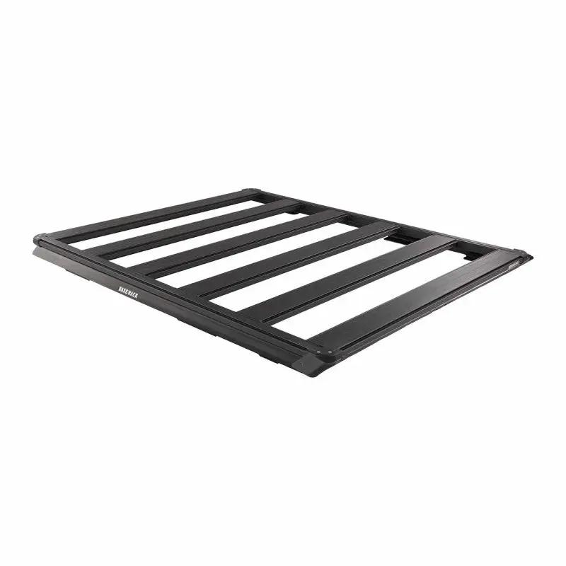 ARB Roof Rack Kits by ARB