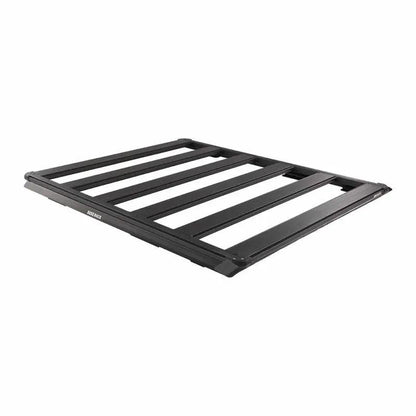 ARB Roof Rack Kits by ARB