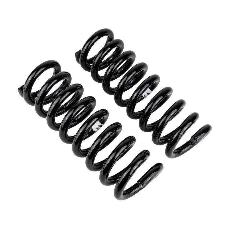 Old Man Emu ARB OME Coil Springs by Old Man Emu