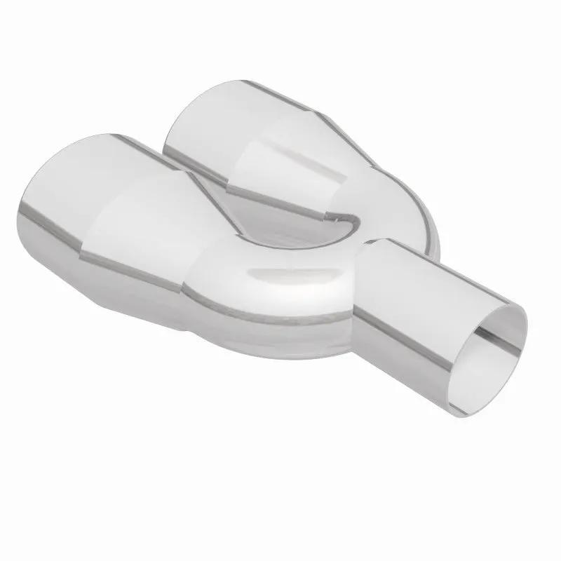 Magnaflow MAG Exhaust Tips by Magnaflow