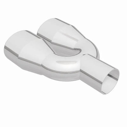 Magnaflow MAG Exhaust Tips by Magnaflow