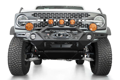 Addictive Desert Designs ADD Krawler Front Bumper