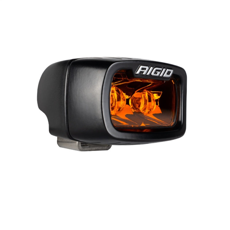 Rigid Industries RIG SRM