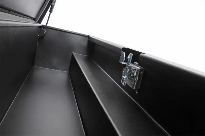 Dee Zee DZE Steel Toolbox by Dee Zee