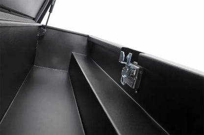 Dee Zee DZE Steel Toolbox by Dee Zee