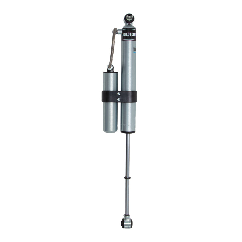 Bilstein BIL B8 5160 Series Shocks