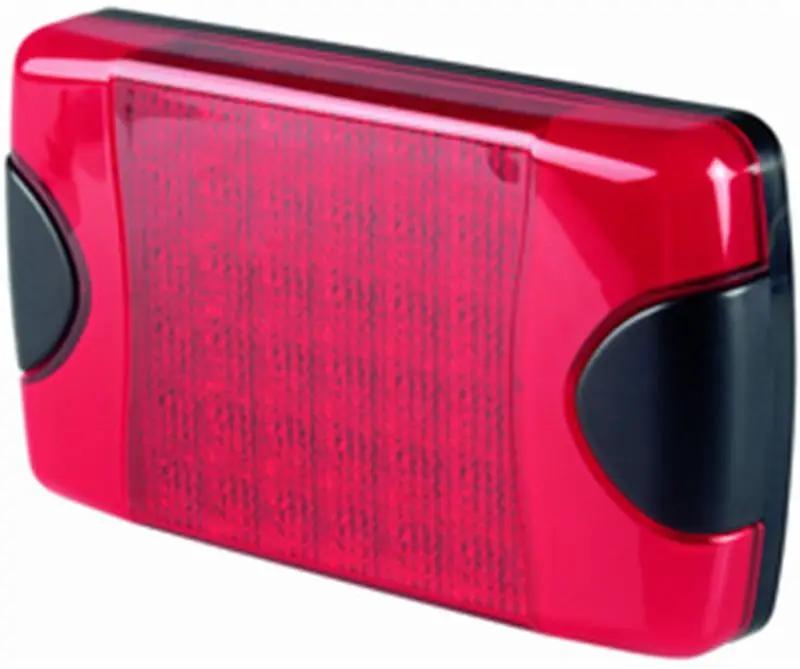HELLA Work Lamp by Hella