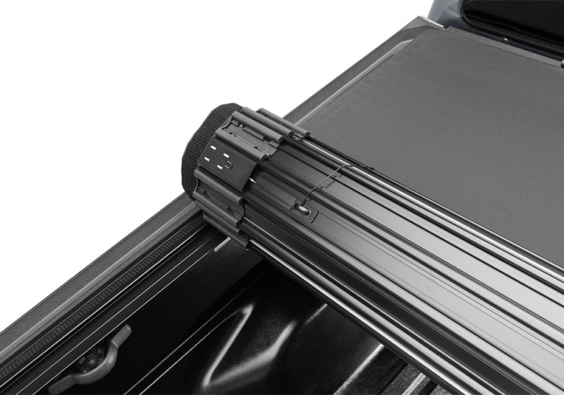 Truxedo TRX Bed Cover - Sentry CT