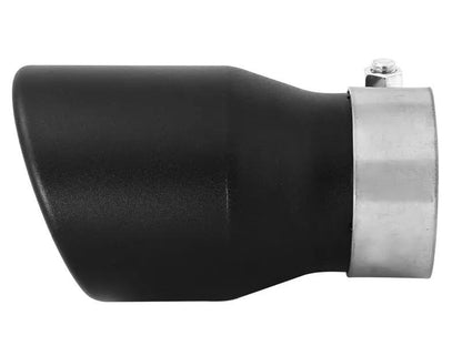 AFE Mach Force-Xp Exhaust Tip by aFe