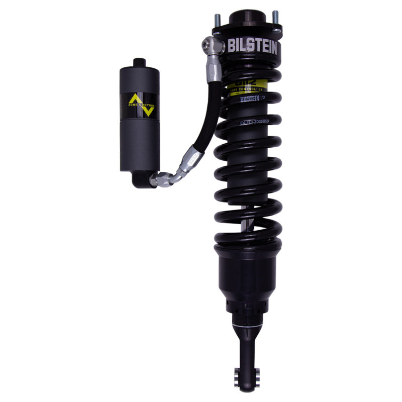 Bilstein BIL B8 Series Shocks