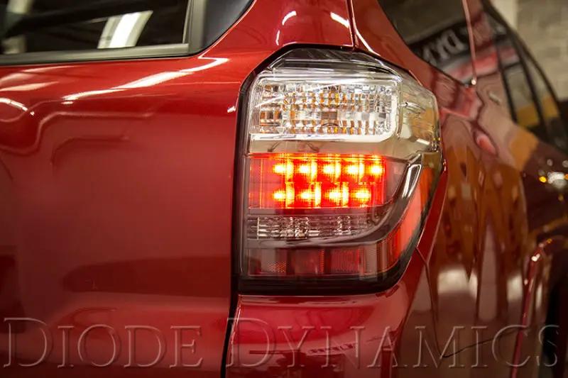 Diode Dynamics DIO Lighting Control Module by Diode Dynamics