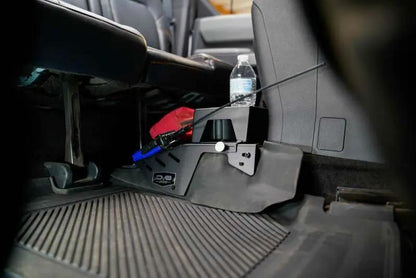 DV8 Offroad DVE Molle Panels by DV8 Offroad