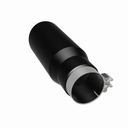 Magnaflow MAG Exhaust Tips by Magnaflow