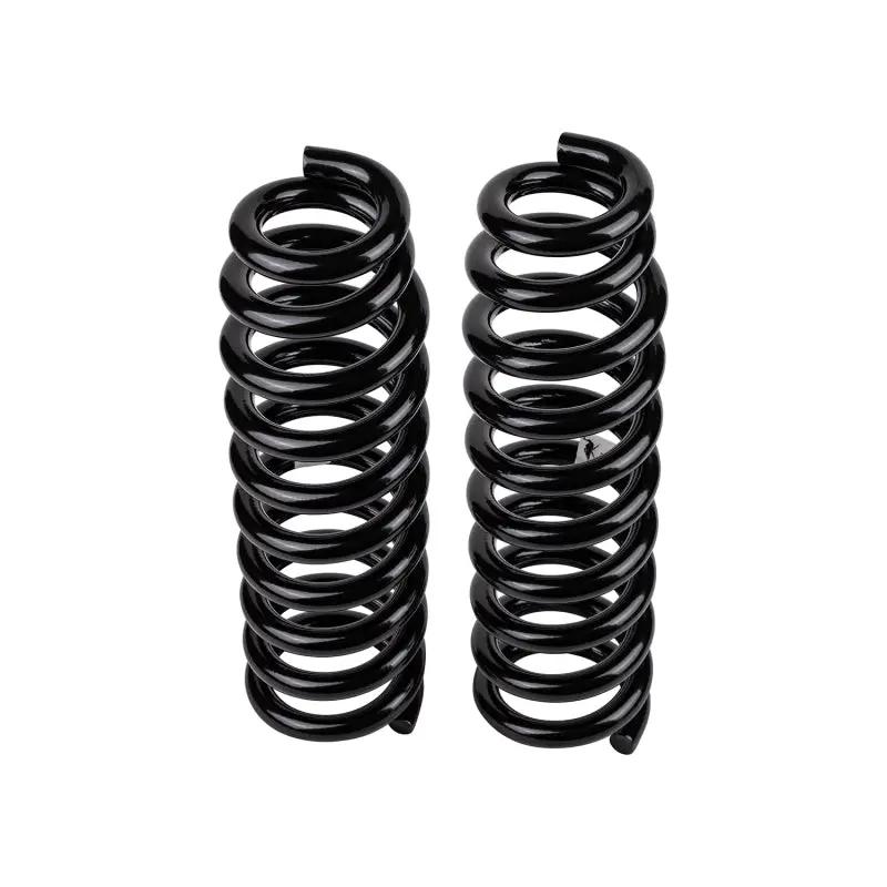 Old Man Emu ARB OME Coil Springs by Old Man Emu