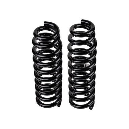 Old Man Emu ARB OME Coil Springs by Old Man Emu