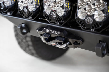 Addictive Desert Designs ADD Bomber Front Bumpers