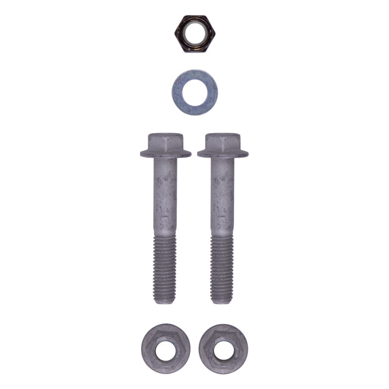 Bilstein BIL B6 4600 Series Shocks by Bilstein
