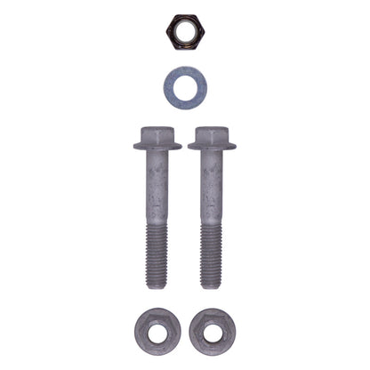 Bilstein BIL B6 4600 Series Shocks by Bilstein