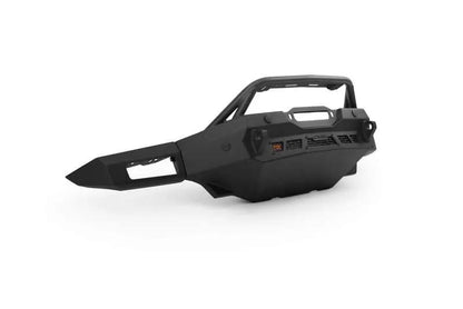 DV8 Offroad DVE Front Bumpers by DV8 Offroad