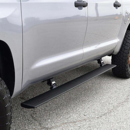 Westin WES Running Boards - Pro-e