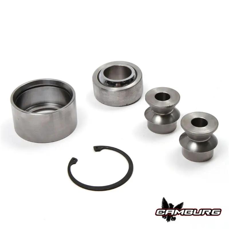 Camburg CMB Multi-Purpose Clamps by Camburg