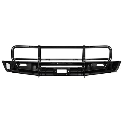 ARB Bull Bars by ARB