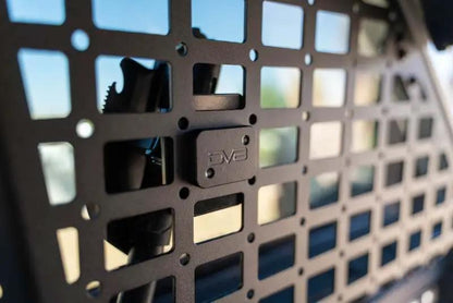 DV8 Offroad DVE Molle Panels by DV8 Offroad