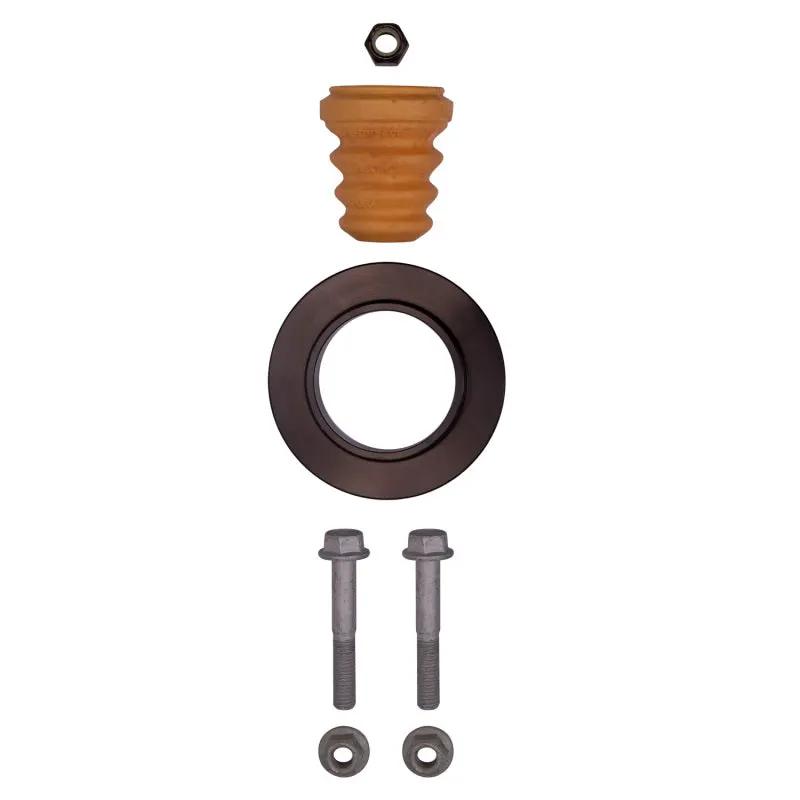 Bilstein BIL B8 6112 Suspension Kits by Bilstein