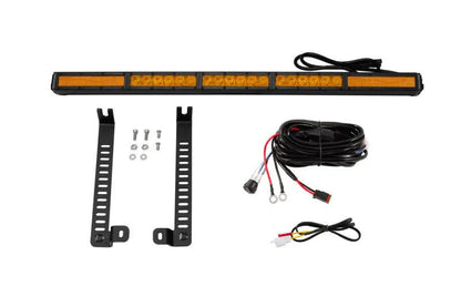 Diode Dynamics DIO Mounting Brackets Lighting by Diode Dynamics