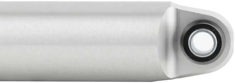 FOX 2.0 Perf Shock by FOX
