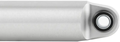 FOX 2.0 Perf Shock by FOX